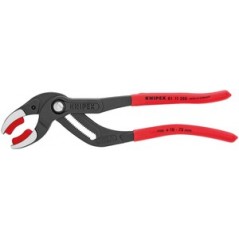 KNIPEX PINZA X SIF/CONNETT. ART.81.11 MM 250