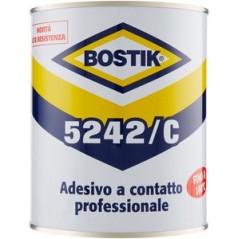 BOSTIK 5242 DA ML.850