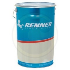 RENNER FONDO LACCATURA FL.M042(EX040)C02 KG.5