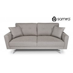 lo shop online per casa, arredo, giardino, fai da te