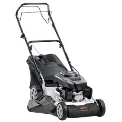 TOSAERBA ELETTRICO CASTOR FL41LE W1600 CM.41Macchine da Giardino