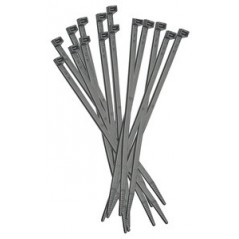 139848 - Inserti per avvitatore set 7 PZ 76700 - - 